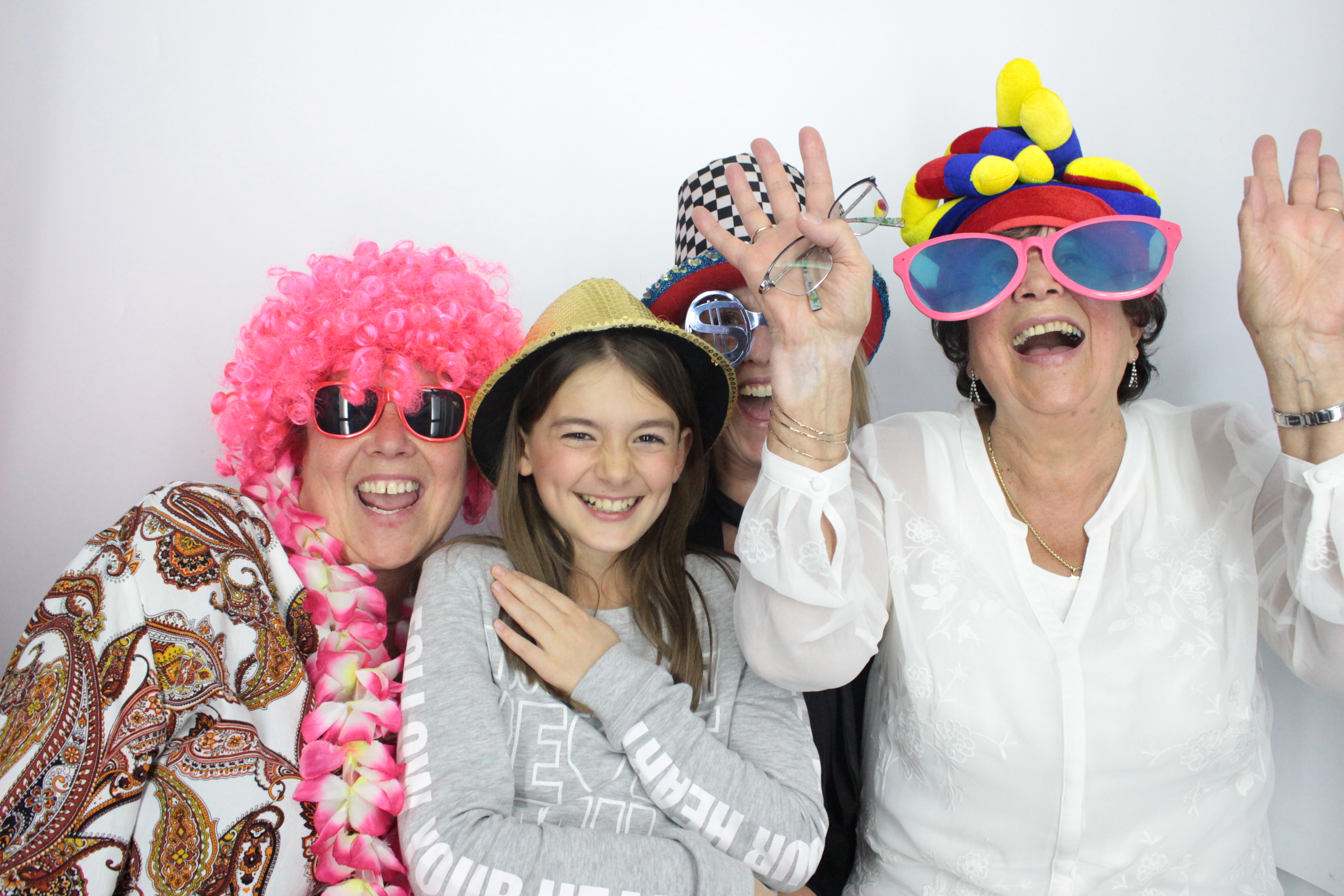 Lucy's 21st Birthday  | View more photos from the event at gallery.myphotoboothexperience.co.uk/u/MyPhotoBoothExperienceLtd/Lucys-21st-Birthday